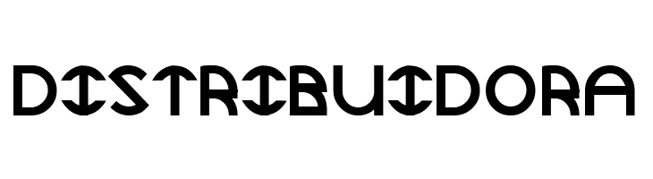 JaySetch Bold  Free Fonts Download