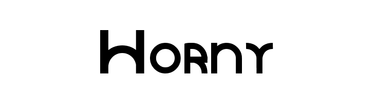 JaySetch Bold  Free Fonts Download