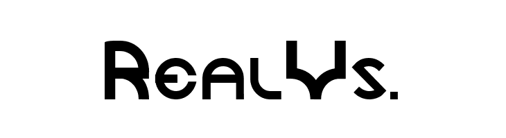 JaySetch Bold  Free Fonts Download