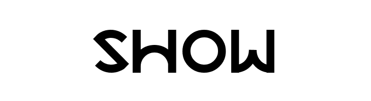 JaySetch Bold  Free Fonts Download