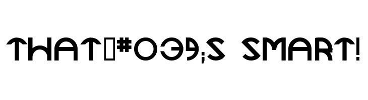 JaySetch Bold  Free Fonts Download