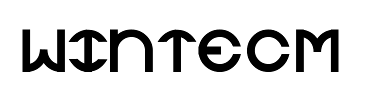 JaySetch Bold  Free Fonts Download