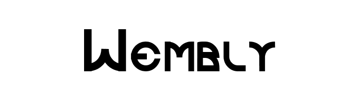 JaySetch Bold  Free Fonts Download