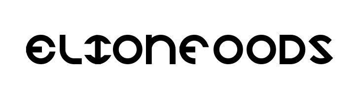 JaySetch Bold  Free Fonts Download