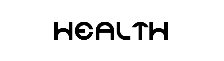 JaySetch Bold  Free Fonts Download