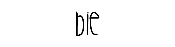 DayDreaming  Free Fonts Download