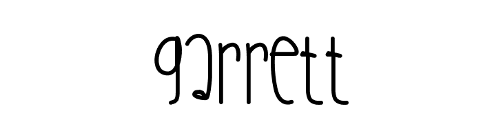 DayDreaming  Free Fonts Download