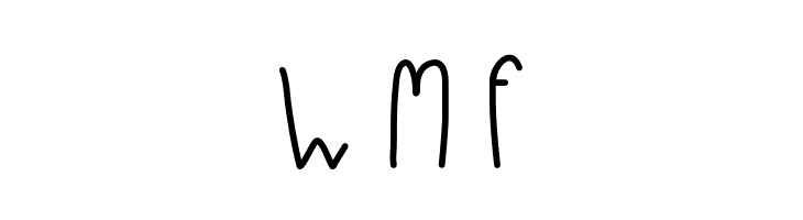 DayDreaming  Free Fonts Download