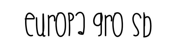 DayDreaming  Free Fonts Download