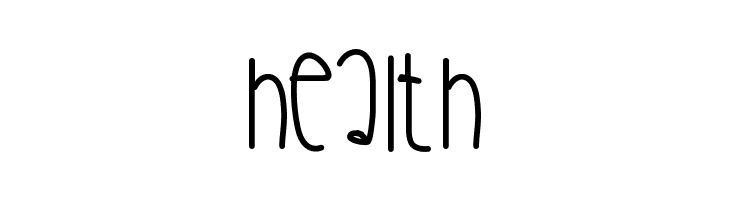 DayDreaming  Free Fonts Download