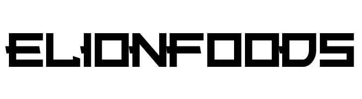 Rock Elegance  Free Fonts Download