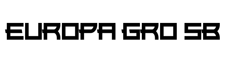 Rock Elegance  Free Fonts Download