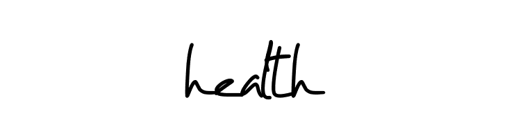 PWOblique  Free Fonts Download