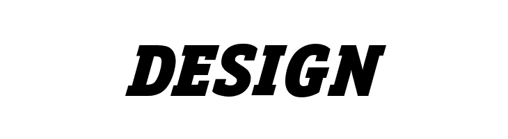 NCAA North Dakota St Bison  Free Fonts Download