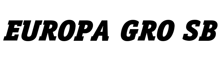 NCAA North Dakota St Bison  Free Fonts Download