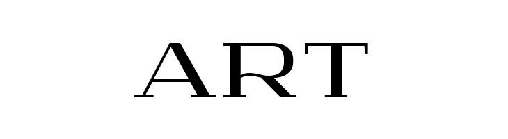 Lausanne  Free Fonts Download