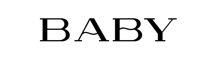 Lausanne  Free Fonts Download