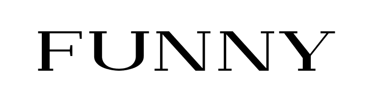 Lausanne  Free Fonts Download