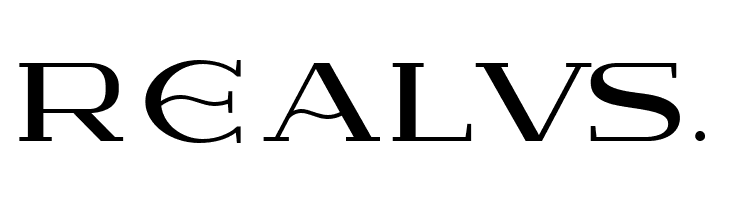 Lausanne  Free Fonts Download