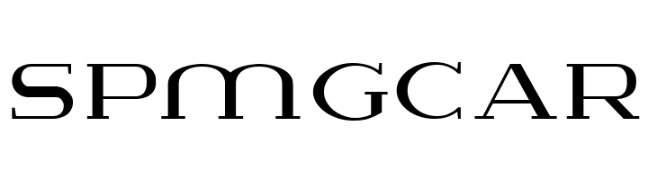 Lausanne  Free Fonts Download