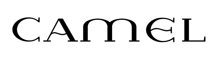 Lausanne  Free Fonts Download