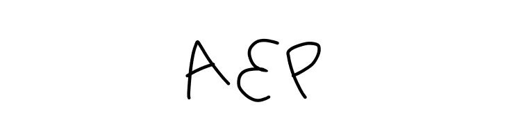 Happy Day  Free Fonts Download