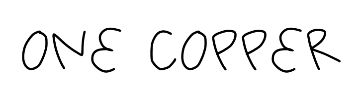 Happy Day  Free Fonts Download