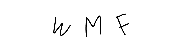 Happy Day  Free Fonts Download