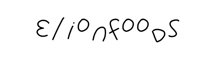 Happy Day  Free Fonts Download