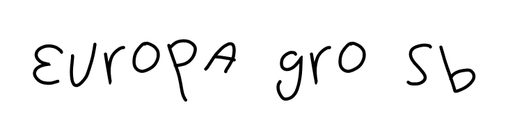 Happy Day  Free Fonts Download