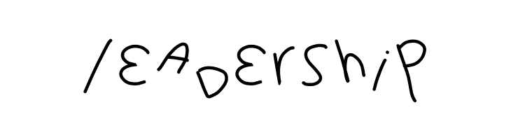 Happy Day  Free Fonts Download