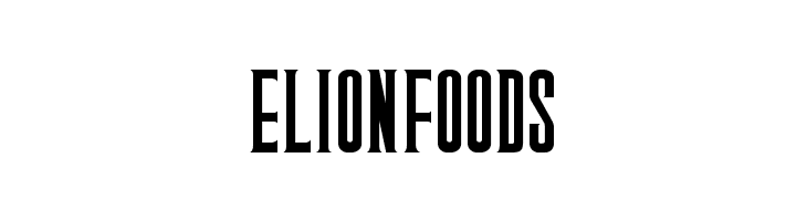 NCAA Villanova Wildcats  Free Fonts Download