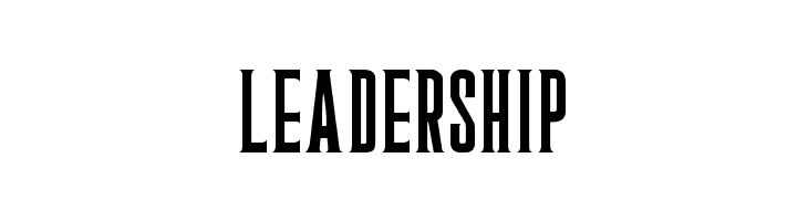 NCAA Villanova Wildcats  Free Fonts Download