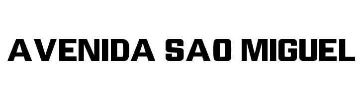 NCAA Utah St Aggies Bold  Free Fonts Download