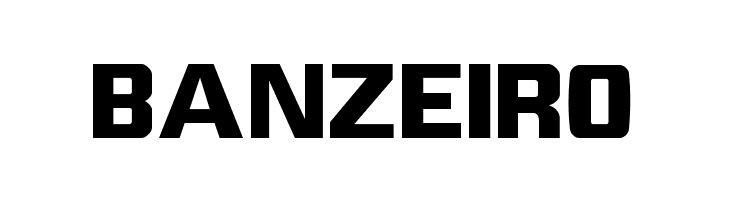 NCAA Utah St Aggies Bold  Free Fonts Download