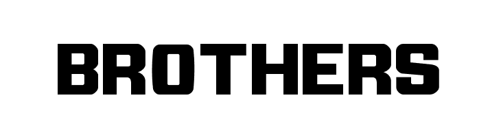 NCAA Utah St Aggies Bold  Free Fonts Download