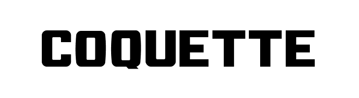 NCAA Utah St Aggies Bold  Free Fonts Download