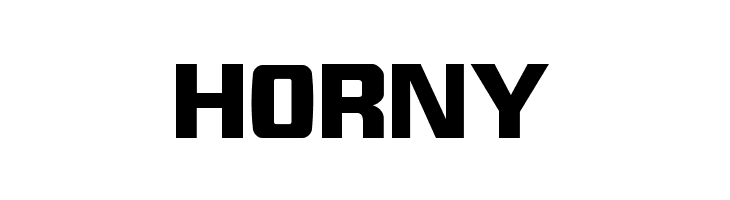 NCAA Utah St Aggies Bold  Free Fonts Download