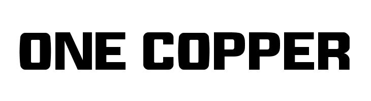 NCAA Utah St Aggies Bold  Free Fonts Download