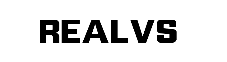 NCAA Utah St Aggies Bold  Free Fonts Download