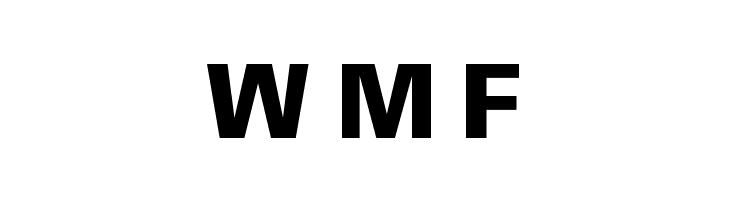 NCAA Utah St Aggies Bold  Free Fonts Download