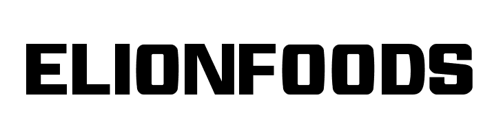 NCAA Utah St Aggies Bold  Free Fonts Download