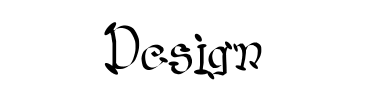 Wacko  Free Fonts Download