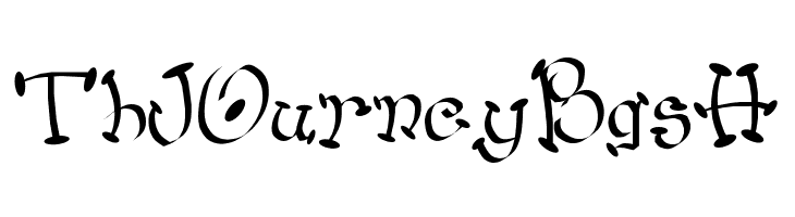 Wacko  Free Fonts Download
