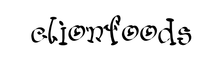 Wacko  Free Fonts Download