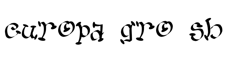 Wacko  Free Fonts Download