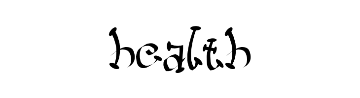Wacko  Free Fonts Download