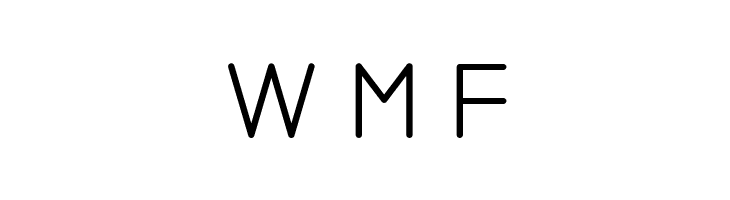 Fool For Love  Free Fonts Download