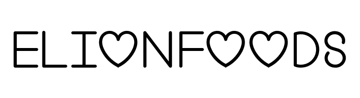Fool For Love  Free Fonts Download