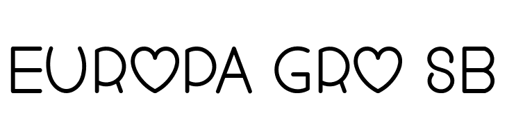 Fool For Love  Free Fonts Download